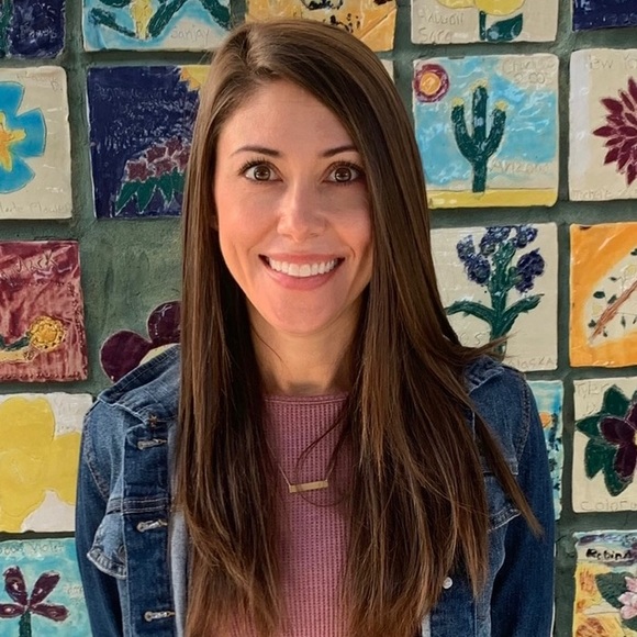 Meet your Posher, Shellena - Picture 1 of 1